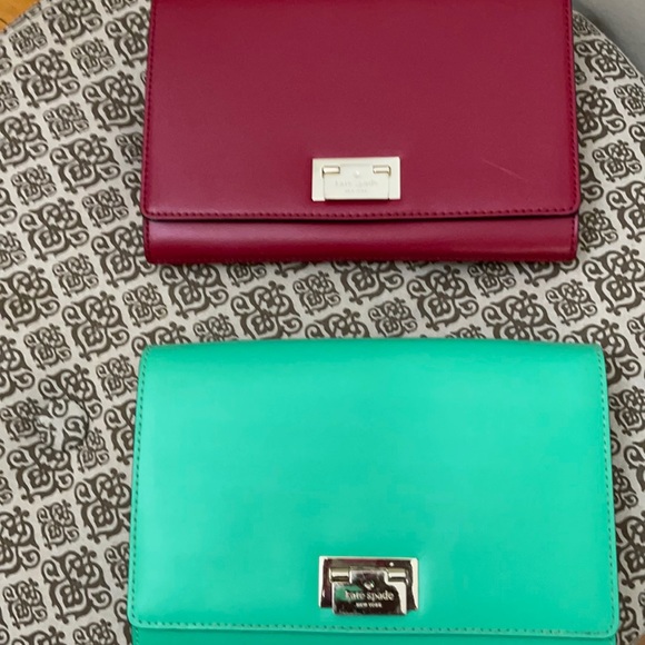 kate spade Handbags - Kate spade